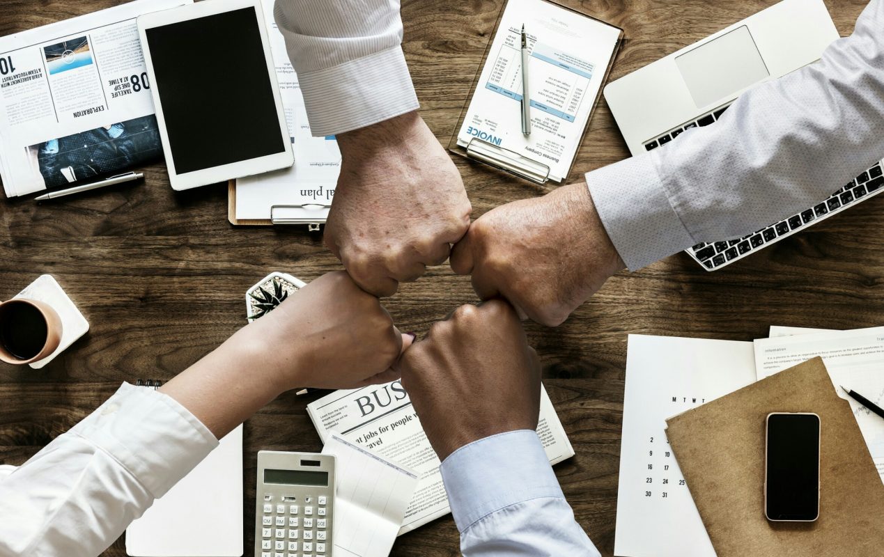Organismul Național de Standardizare din România