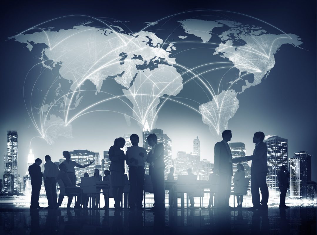 Organismul Național de Standardizare din România