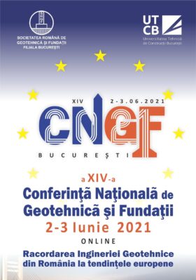 CNGF2021