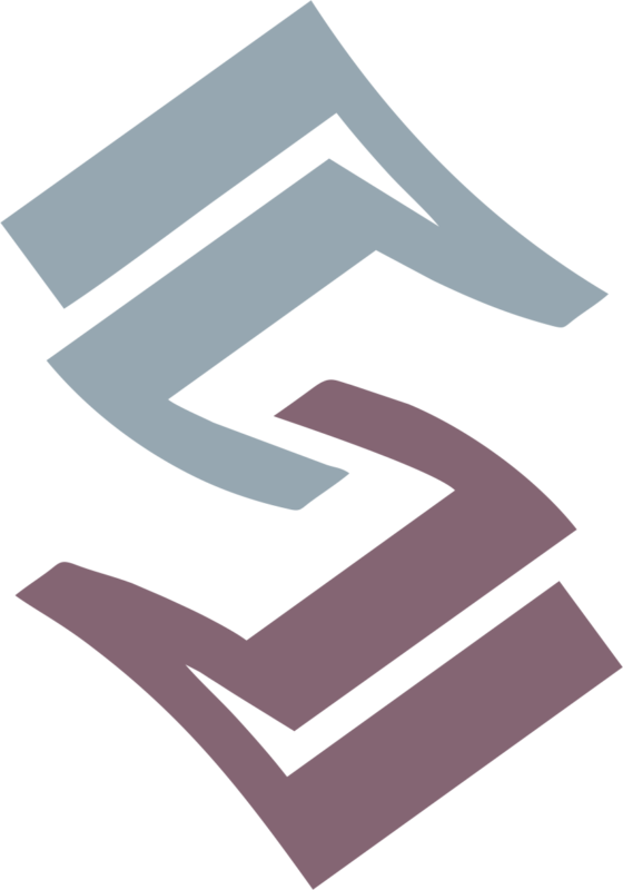 stuned logo