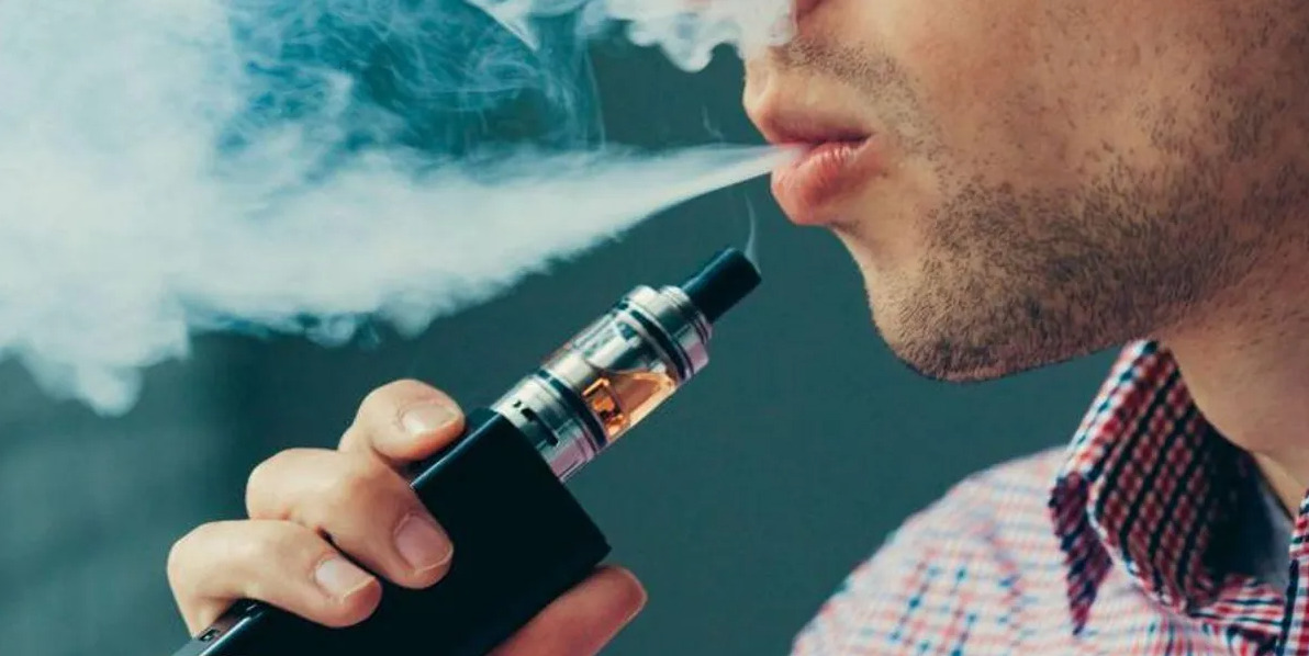 Un nou standard pentru vaping