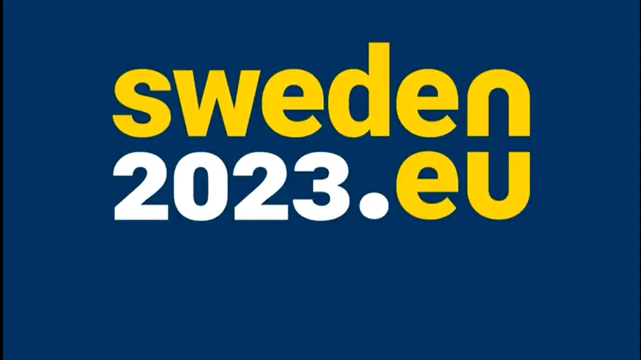 sweden2023 logo