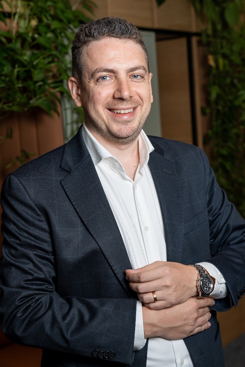 Ciprian Popa