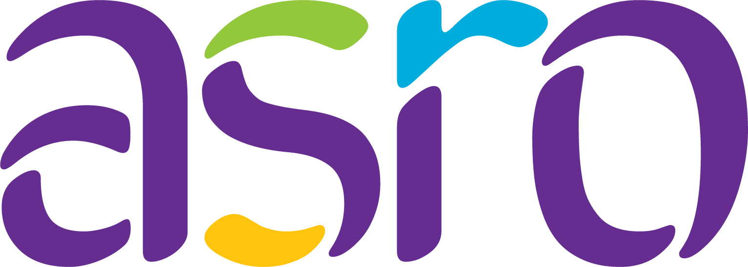 ASRO — Organismul Național de Standardizare