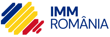 IMM România