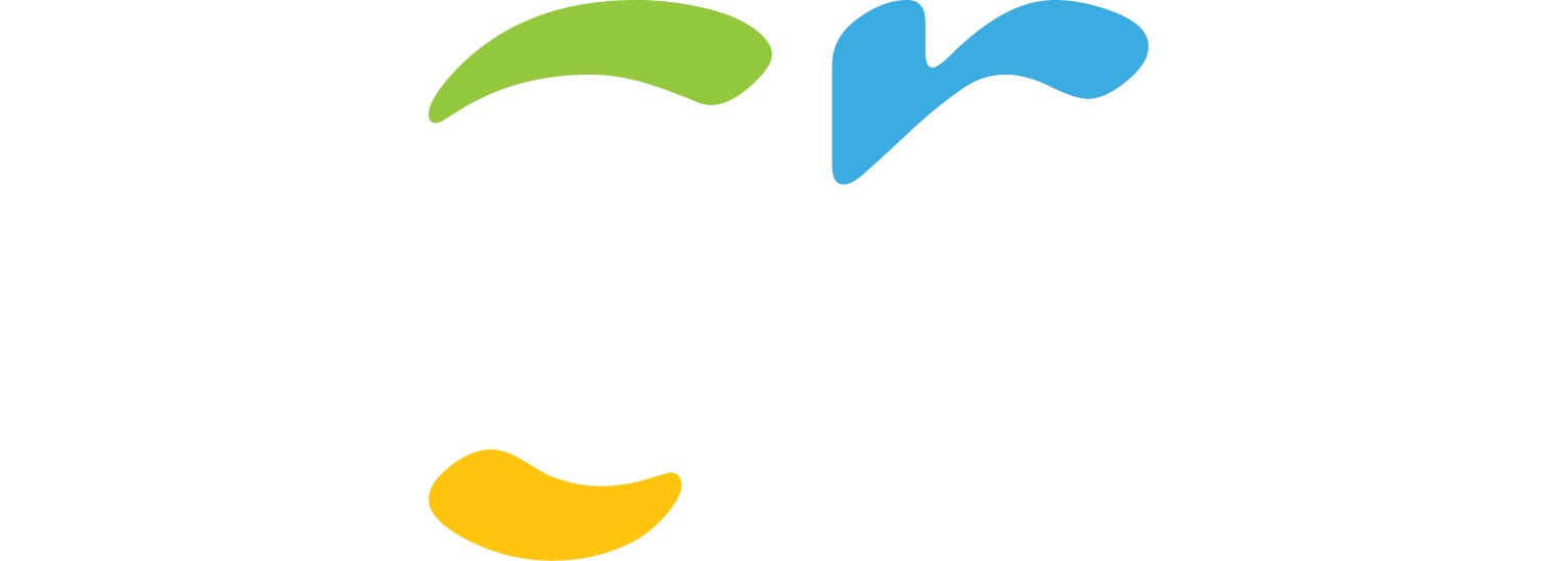 ASRO – Organismul Național de Standardizare