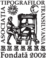 Asociația Tipografilor Transilvania (ATT)